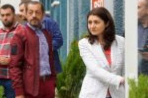 Ședinţă cu lacrimi la PSD Caraş-Severin! Vorbe dureroase după rezultatele de la alegeri!