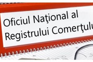 Mai multe firme în Argeş