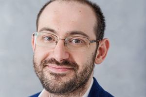 VIDEO Benga (USR): Administraţia PNL, judeţeană şi municipală, este la fel ca aceea PSD de la nivel naţional