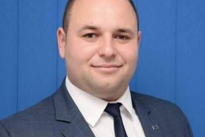 Bani pentru nou-născuţii din Bascov