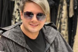 Fuego a uimit România! Cum a reuşit să slăbească 20 de kg într-un timp foarte scurt?