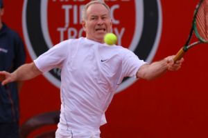 Comparaţie între vedetele tenisului şi personajele din „Urzeala Tronurilor”. „Orice bărbat o vrea şi orice femeie o urăşte!”