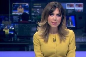 Atac bombă al Denisei Rifai! Șocant ce a putut să zică