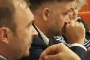 La Caransebeş, privaţii construiesc mai repede decât pot emite autorităţile locale acte!