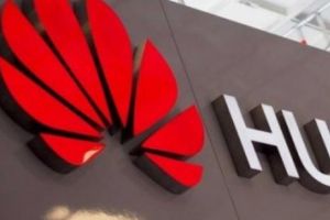 Scandalul Huawei atinge relaţiile dintre SUA şi Germania. Este ultimul avertisment?