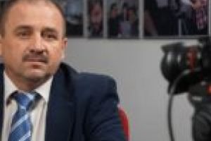 Partidul Verde a rămas fără consilieri locali la Moldova Nouă!