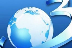 Anunţ de ultimă oră! A părăsit Antena 3
