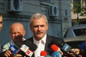 Dragnea e terminat! Cine i-a luat locul de deputat