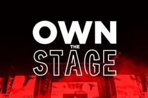 Artişti români, cuceriţi scenele Electric Castle!