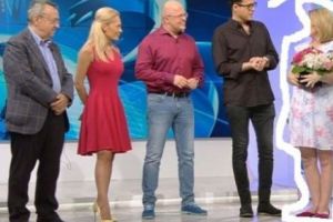 Antena 3 pierde un nume greu. Mihai Gâdea a reacţionat imediat. Breaking news în media