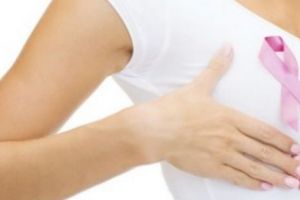 Metodă revoluţionară de detectare a cancarului.  Pot fi salvate milioane de vieţi