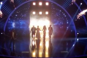 Detalii mai puţin ştiute despre noua câştigătoare de la Românii au Talent! Cum a câştigat de fapt voturi