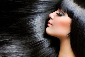 Cum se menţine culoarea părului vopsit cât mai mult timp şi cât mai strălucitoare