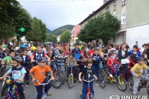 1 Iunie, ZIUA COPILULUI. Cum a apărut şi ce semnificaţie are