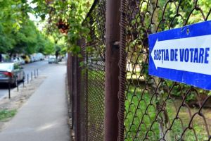 Ultimele decizii ale BEJ Bihor: Sancţiuni aspre pentru o cincime din preşedinţii secţiilor de votare din tot judeţul. Plângerea PSD contra lui Bolojan, respinsă