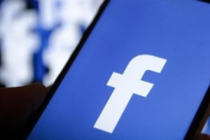 Scandal la vârful Facebook. Acuzaţii grave la adresa şefului securităţii