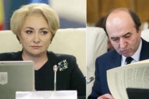 Incredibil! S-a aflat totul despre Tudorel Toader! Ce salarii uriaşe încasa ca ministru