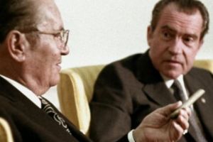 Cum arăta comunismul în ţara lui Tito