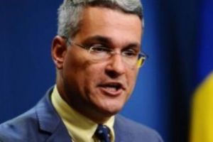 Culisele unui SCANDAL TV. Ce a făcut Dragoş Pîslaru în pauzele emisiunii cu Mihai Gâdea