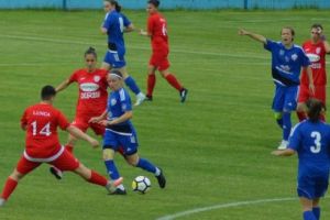 Cupa României, în premieră la Odorhei