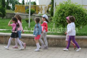 Ziua Copilului. Ce evenimente sunt organizate la Constanta de 1 iunie. Programul complet