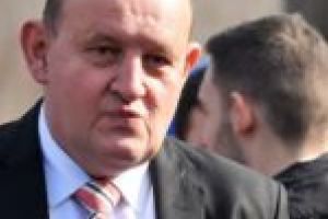 Luca Mălăiescu: Pentru PSD şi chiar pentru dânsa, ar fi mai bine ca ministrul Carmen Dan să demisioneze!