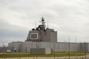 ADEVĂRUL despre Scutul de la Deveselu. Un general român demontează manipulările Moscovei