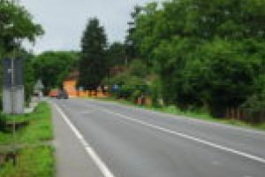 Între Arad şi Nădlac se circulă cu restricţii în weekend! Începe Supermaratonul Bekescsaba – Arad – Bekescsaba