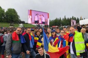 Date incredibile! Hagi, Esca şi alte vedete, credite imense la bănci. Ce împtumuturi colosale au luat