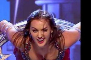 Concurentă „Românii au talent”, ucisă cu bestialitate de iubit! Ancheta e în desfăşurare. Aţi văzut-o la televizor în acest sezon!