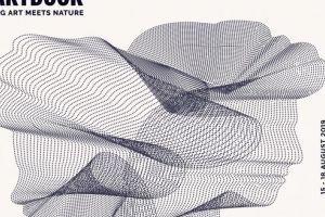 AWAKE lansează a treia ediţie ARTDOOR şi competiţia de proiecte de instalaţii arhitecturale de mari dimensiuni