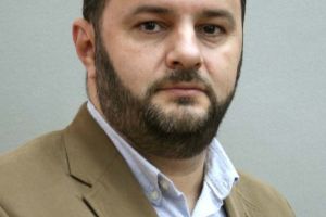 Glăvoi şi epoca flower-power