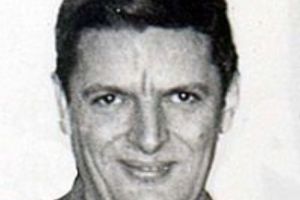 Când băiatul frizerului Andriţoiu nu pătrunsese realităţile României comuniste