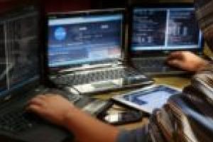 Noi cursuri despre protecţia datelor, la Centrul Regional de Afaceri din Timişoara