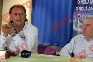 Federaţia Hotelierilor din România ameninţă cu stoparea investiţiilor în turism. FPTR cere stabilitate şi predictibilitate politică