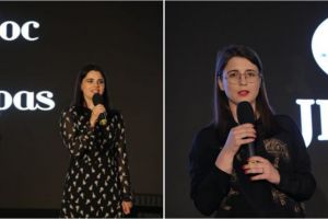 Cine sunt fetele care mostenesc un imperiu al vinului in judetul Alba de 65 milioane de lei