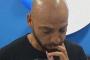 Panică printre vedetele Exatlon. Giani Kiriţă a ajuns la spital, de urgenţă!