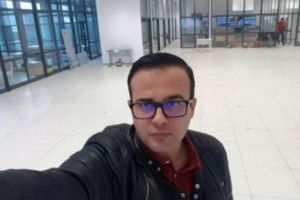 Antena 3 făcută praf! Postul riscă să rămână fără audienţă
