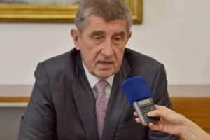 Bruxelles îi cere premierului ceh Andrej Babis să restituie 17,4 milioane de euro din subvenţii europene