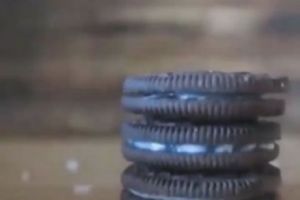 Youtuber condamnat în Spania pentur că a umilit un român