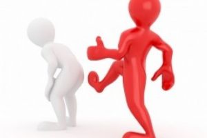 PNL e in deriva totala! In plin razboi cu USR, liberalii isi dau afara oamenii din partid