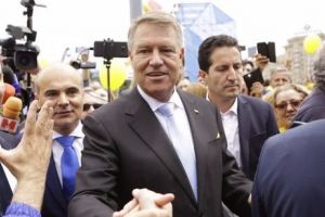 PNL s-a pregătit pentru căderea Guvernului Dăncilă. Măsurile provoacă spaimă parlamentarilor puterii şi asisteţilor sociali