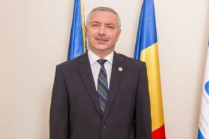 Conferinţă internaţională la UMFST Târgu-Mureş