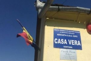 Avicatul Poporului face recomandări în cazul fetelor abuzate sexual la ”Casa Vera” în Arad