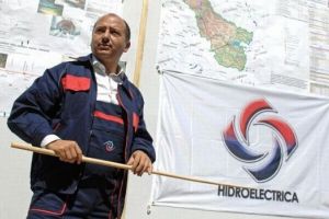 Cine este Remus Borza, noul consilier al lui Dăncilă: s-a luptat cu 500 de „băieţi deştepţi” de la Hidroelectrica şi a fost responsabil de 300 de companii cu 27.000 de angajaţi