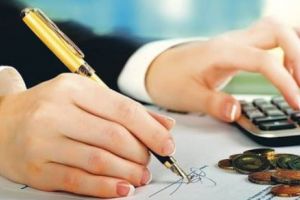 Veste bombă pentru toată România! „Vorbim despre o situaţie de o gravitate extremă”
