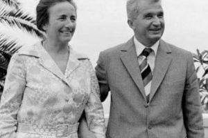 Ce număr de telefon avea Nicolae Ceauşescu. Dezvăluiri din cel mai recent număr al revistei Evenimentul Istoric