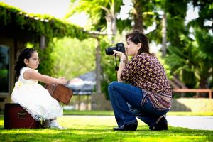 Cum să vorbeşti cu copilul tău ca să te asculte. 25 de sfaturi utile