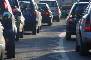 Atenţie, şoferi! Când se restituie oficial taxa auto! Ce termen anunţă autorităţile