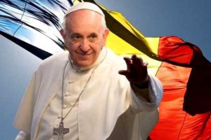 Live text: Papa Francisc, ultima zi in Romania. Suveranul Pontif ajunge la Blaj. Programul complet al zilei